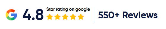 Google Reviews