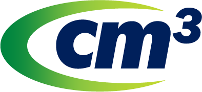 CM3